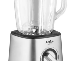Amica, kielichowy BTM5011