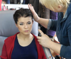 Katarzyna Cichopek