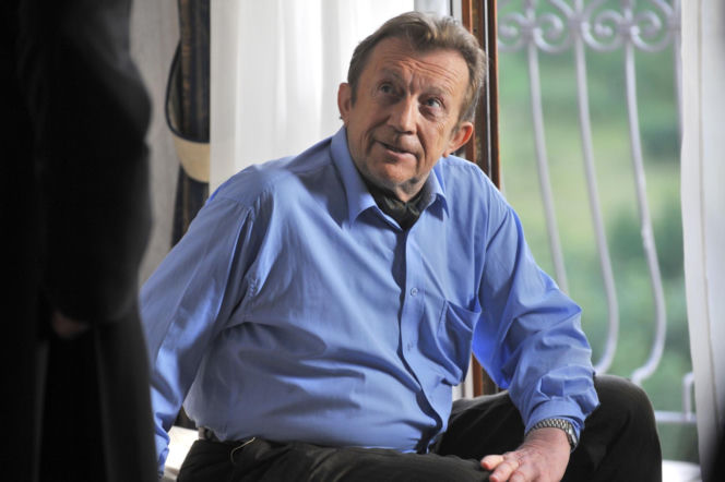 Edward Linde-Lubaszenko z kobietami - wszystkie żony i nie tylko