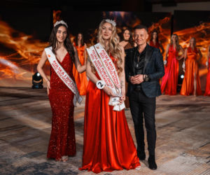One są najpiękniejsze! Poznaliśmy laureatki Polska Miss Dolnego Śląska 2026
