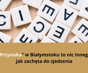 Na te rzeczy mówi się inaczej w różnych częściach Polski! Najlepsze regionalizmy