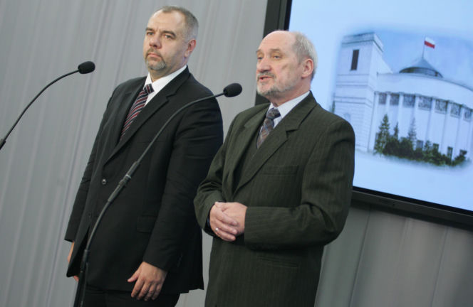 Sasin przeszedł metamorfozę wszechczasów! Schudł aż 50 kilogramów!