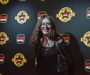 Rocktoberfest 2026 – urodziny Radia Eska Rock za nami. Tak bawiliście się podczas tego niezapomnianego wydarzenia