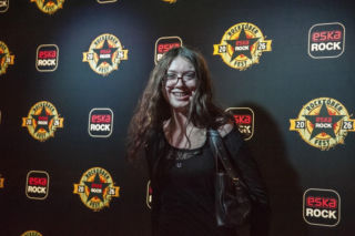 Rocktoberfest 2026 – urodziny Radia Eska Rock za nami. Tak bawiliście się podczas tego niezapomnianego wydarzenia