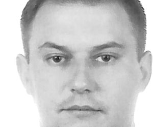 Nie mogę uwierzyć, że Marcin nie żyje