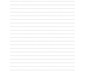 Próbna matura historia 2026. Arkusze i odpowiedzi CKE