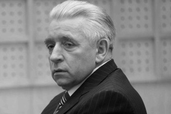 andrzej lepper