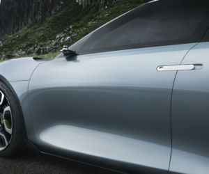 Citroen Cxperience Concept