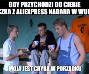 Memy o koronawirusie 2020