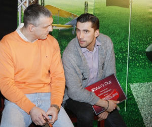 Supermeni 2010