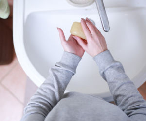 NIEPOKOJĄCE dane o grypie. Duża liczba hospitalizacji! Ja nie dać się chorobie?