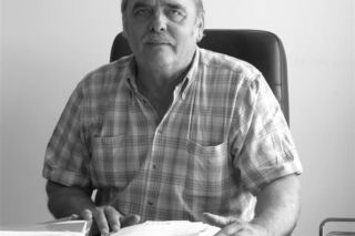 Smutne wieść z PSL. Nie żyje były poseł Stanisław Masternak 
