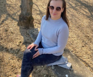Matka zginęła ratując tonącego synka! Skoczyła do rzeki