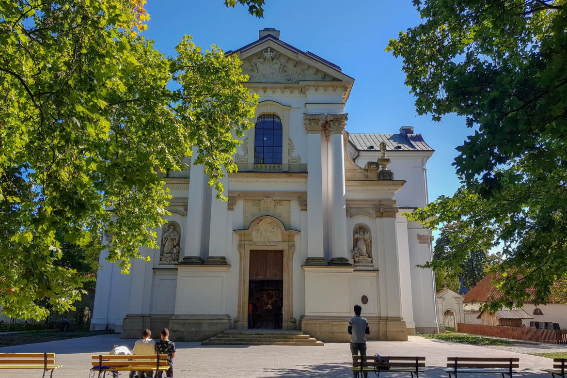 Janowski znów powiedział tak