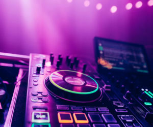  Miejski Sylwester w Zamościu. Będzie impreza na świeżym powietrzu