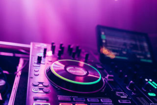  Miejski Sylwester w Zamościu. Będzie impreza na świeżym powietrzu