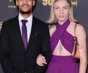 Kamila Sellier łyżwiarka