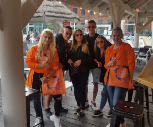 ESKA Summer City 2019