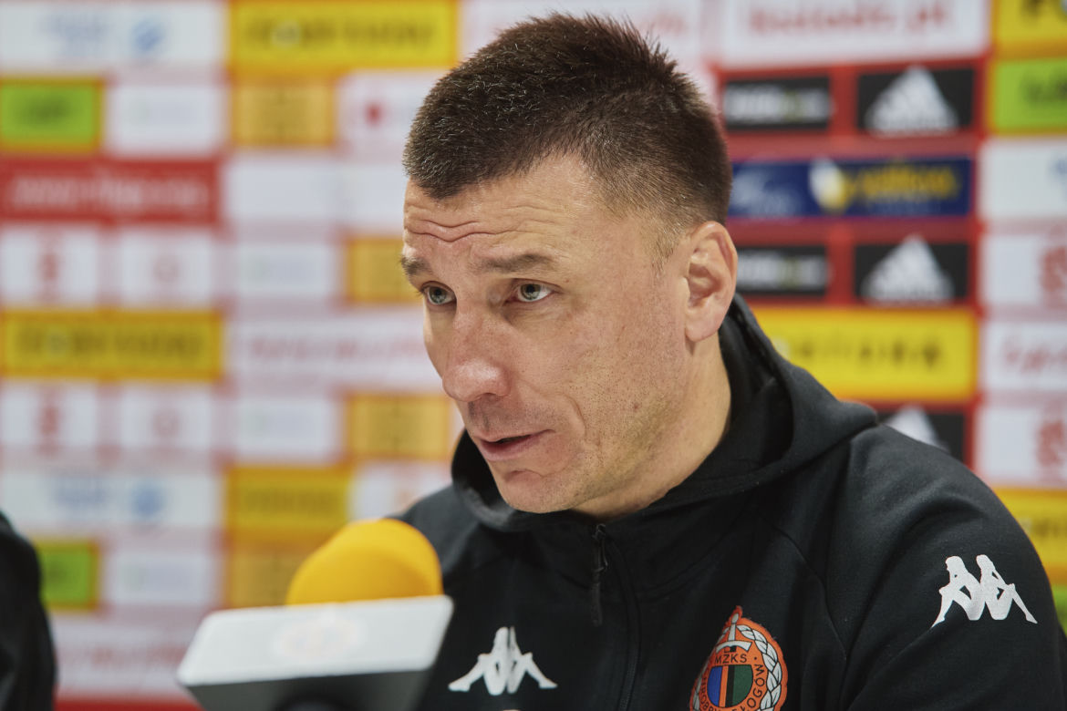 Ivan Djurdjević 