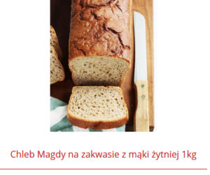 Tyle kosztuje Wielkanoc u Gessler