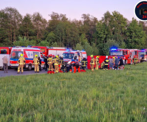 Na tyle sąd wycenił życie