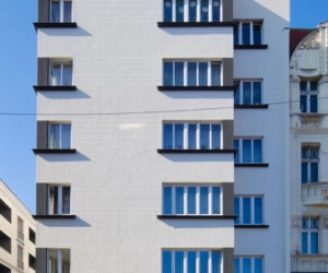 To jedno z najstarszych miast Górnego Śląska. Kiedyś leżało w dwóch państwach