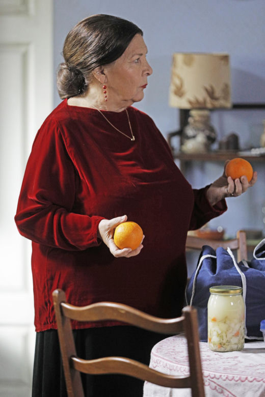 Marta Lipińska