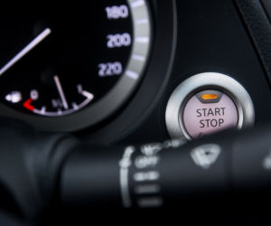 Nissan NP300 Navara Trek-1° 2.3 dCi 190 KM 7AT