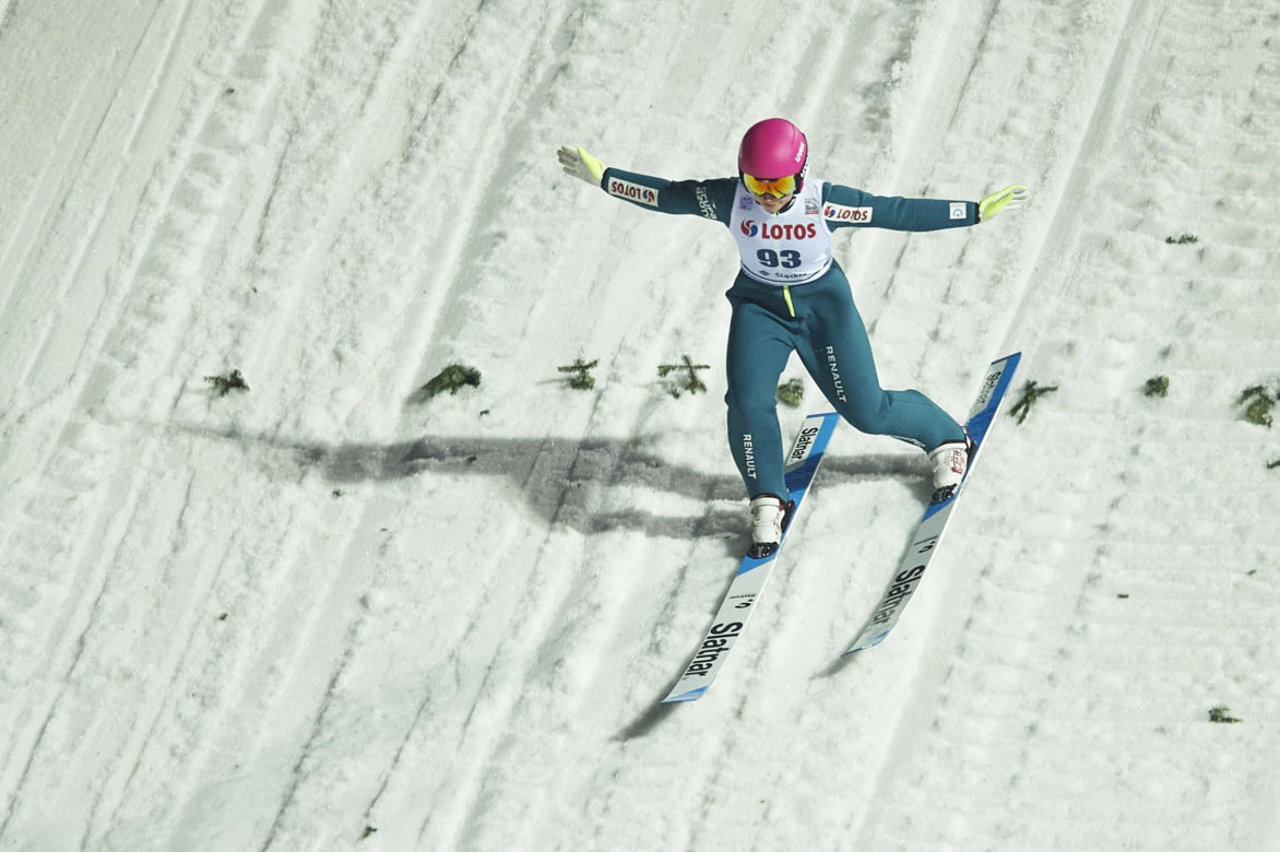 Anna Twardosz