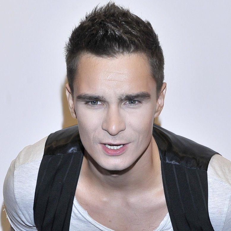 Mateusz Krautwurst
