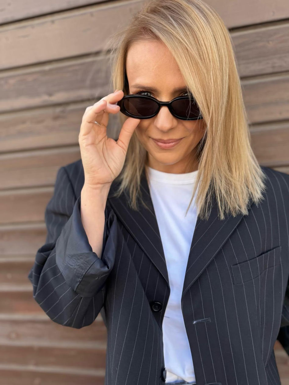 Aneta Zając