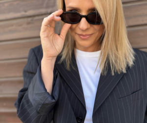 Aneta Zając