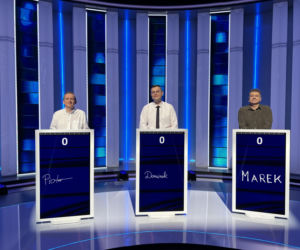 Turniej Arcymistrzów Va Banque