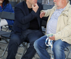 Olaf Lubaszenko