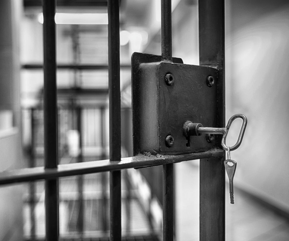 Decyzja prokuratury po śmierci Aleksandry. 31-latka zmarła w policyjnej celi