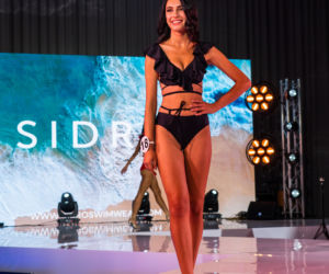 Gala Finałowa Miss Dolnego Śląska 2020