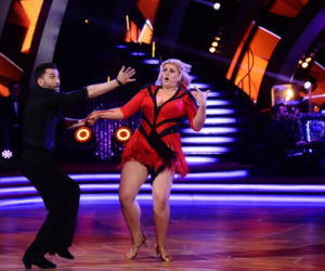 Ela Romanowska, Rafał Maserak