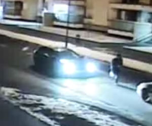 Dorota G. OSKARŻONA! Pogodynka z TVN może TRAFIĆ DO WIĘZIENIA?