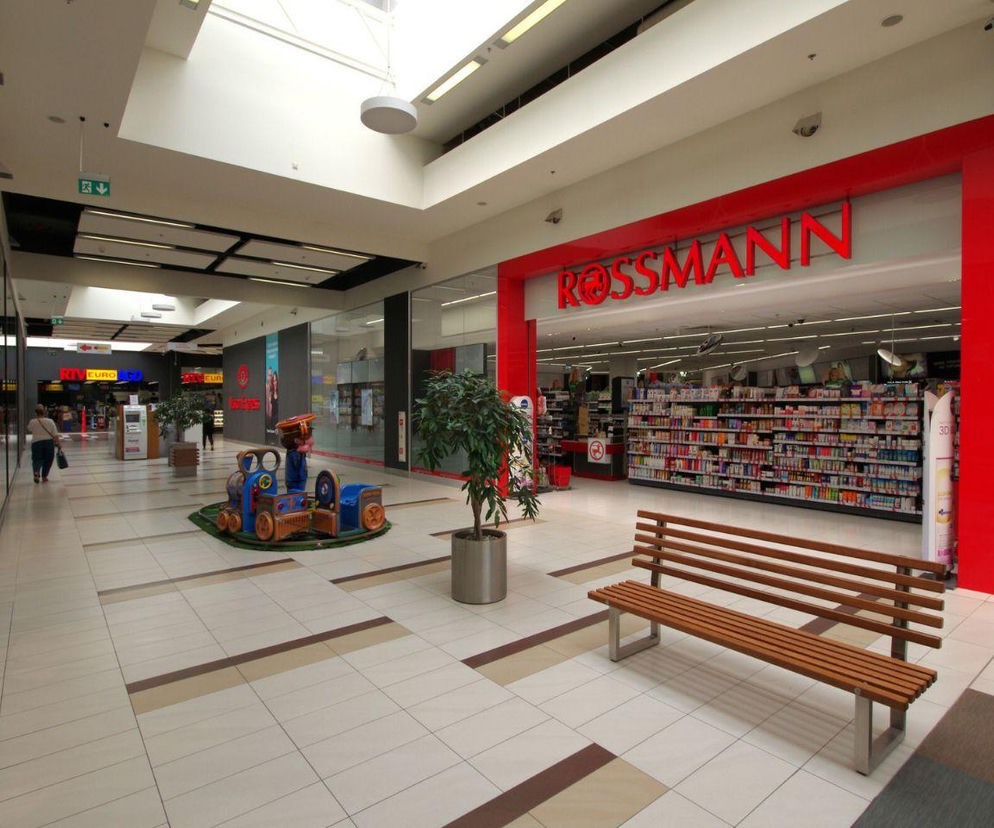 Rossmann