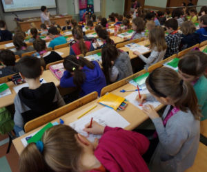 Politechnika Dziecięca w Rzeszowie