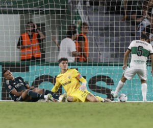 Mbappe i Vinicius wywołali skandal w Hiszpanii