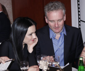 akpa20130311_ceremonia_ae_0458