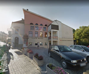 Kultowe rzeszowskie kluby, które zniknęły. Nie do wiary, co teraz jest w ich miejscu!