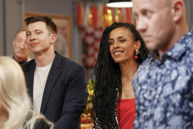 1000. odcinek "Lombard"