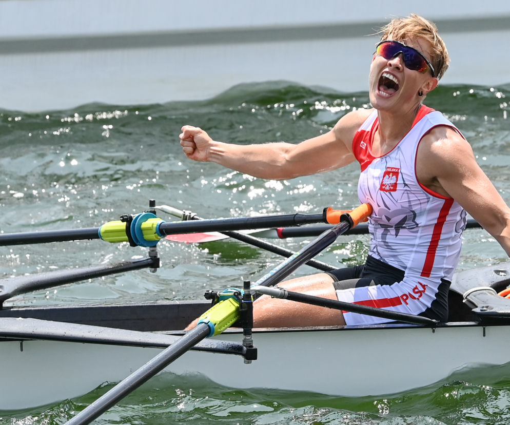 Katarzyna Zillmann