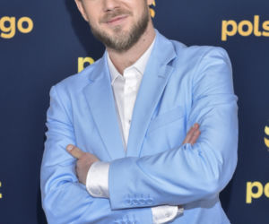 Wiosenna ramówka Polsatu 2022
