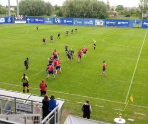 Za nimi Derby Wschodu o Puchar Janusza „Kiera” Jaroszewicza i ostatni mecz Grupy Mistrzowskiej