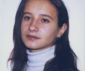 Katarzyna Rębisz