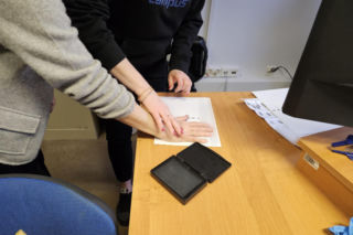 Międzynarodowy kant samochodowy. Włosi oszukiwali, Polacy im pomagali, a wszyscy zarabiali