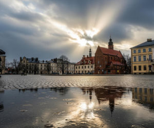 Ta gmina zmienia nazwę od 1 stycznia! Nowa może zaskoczyć